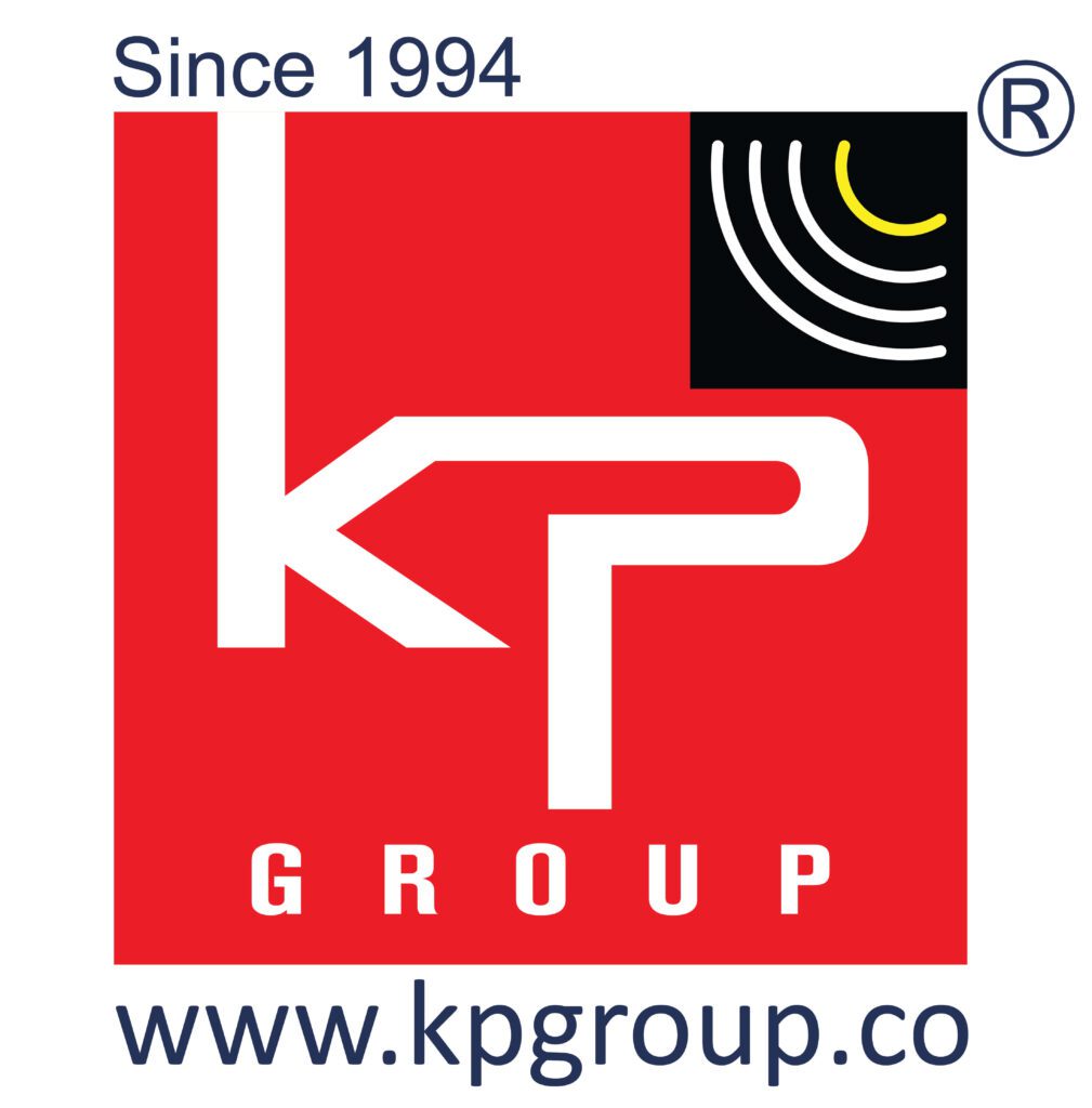 KP Logo